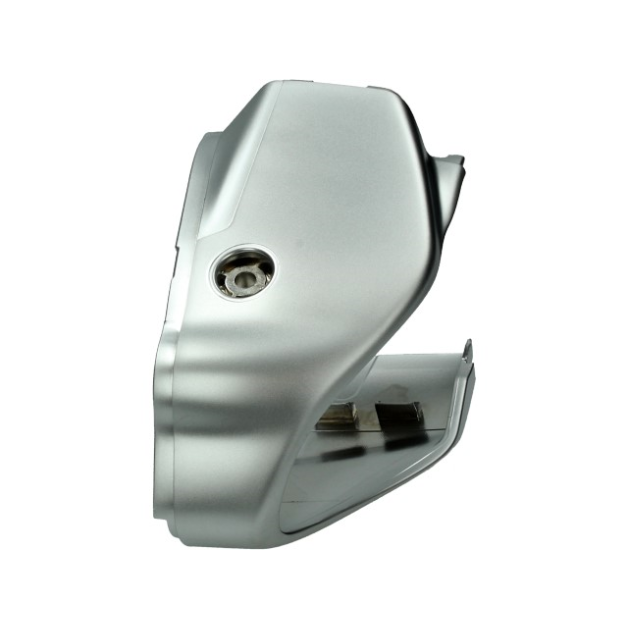 Piaggio - Stuurschakelaar afdekkap rechts Vespa Primavera, Sprint origineel main product photo