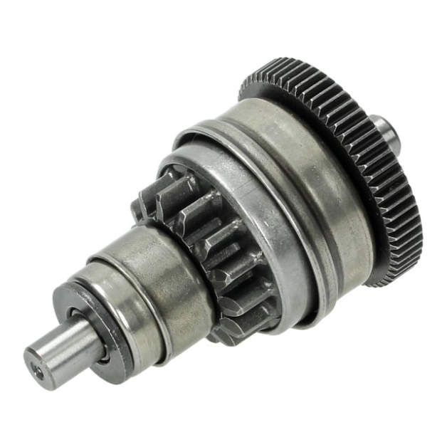 DMP - Bendix Kymco, Peugeot 50cc 2 Takt main product photo