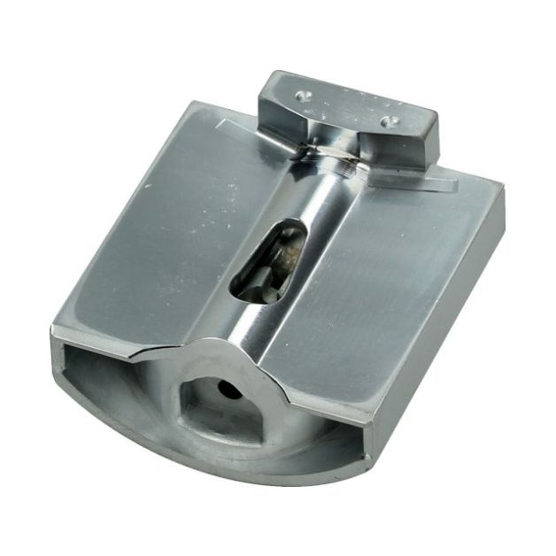 Polini - Gasschuif PWK Ø32mm main product photo