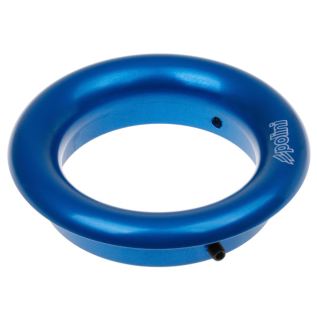 Polini - inlaatkelk Ø79mm, 55.5mm aansluiting (PWK 32-34) main product photo