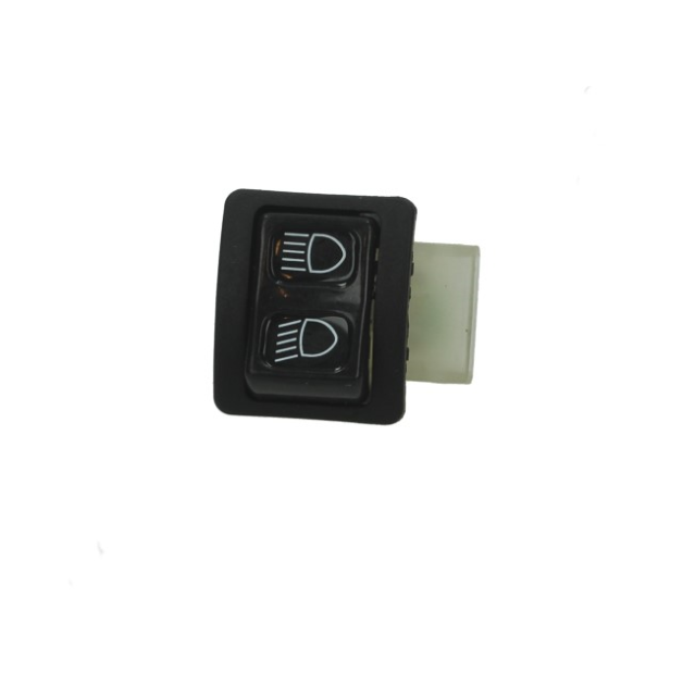 Yamaha - Lichtschakelaar Yamaha Neo's 50cc 4 Takt Origineel main product photo