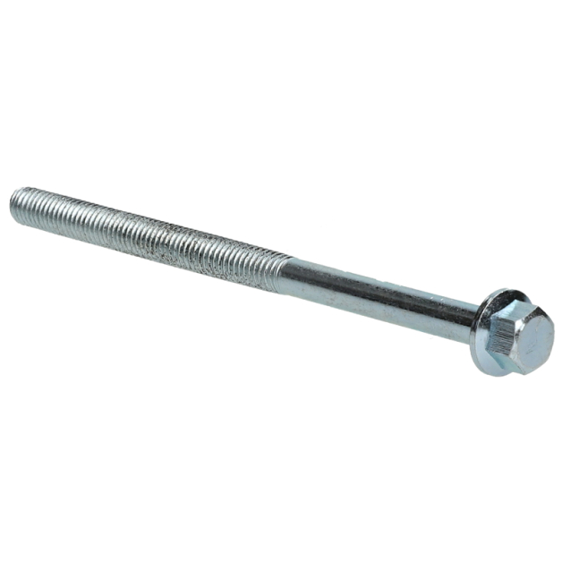 Mokix - Cilinder tapeind / Peugeot (per stuk) main product photo