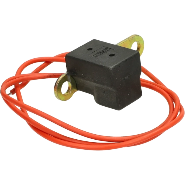 Mokix - pick-up sensor ontsteking Piaggio 50cc 2 Takt main product photo