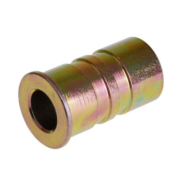 SYM - Opvulbus middenstandaard Allo, Fiddle 2, X-Pro origineel main product photo
