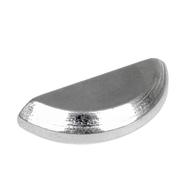 Piaggio - Vliegwielspie 3x5mm Piaggio 2 Takt main product photo