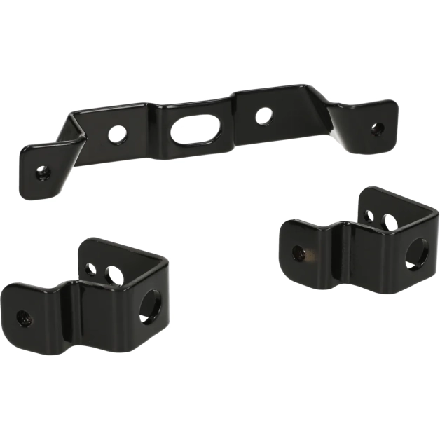 Kymco - Bevestigingsset topkoffer voor Agility 16” main product photo