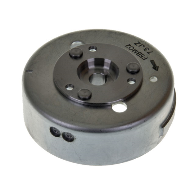 Yamaha - Vliegwiel Yamaha Aerox (vanaf 2002) Origineel main product photo