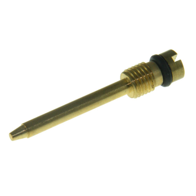 DMP - Luchtschroef - PWK Carburateurs main product photo
