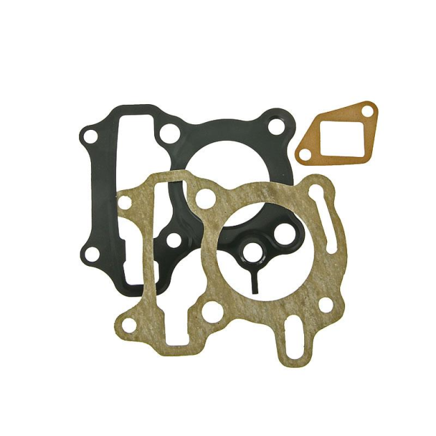 Airsal - Pakkingset 63cc 42mm Peugeot, 50cc 4 Takt (XS1P37QMA Motorblok) main product photo