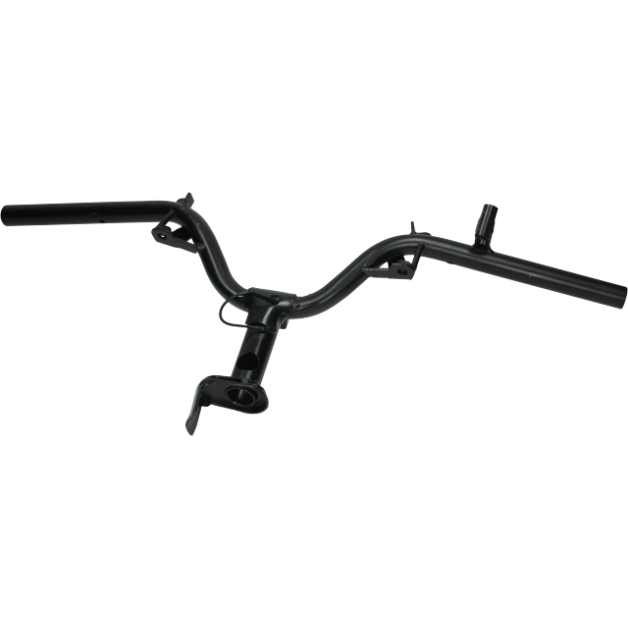 AGM - Stuur AGM VX50, BTC Riva main product photo