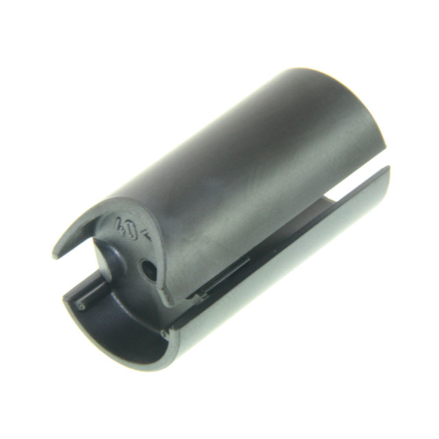 Dellorto - Gasschuif Type 40 Passend in PHVA 17,5 mm carburateurs main product photo