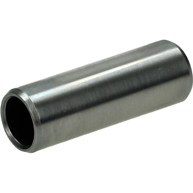 SYM - Pistonpen origineel Allo, Fiddle, Orbit, Jet, X-pro, phony main product photo