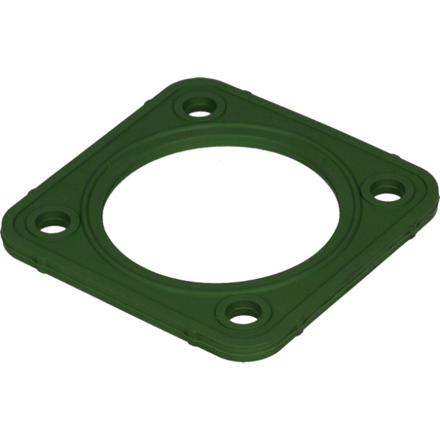 Piaggio - Pakking Tankvlotter Vespa Primavera, Sprint Origineel main product photo