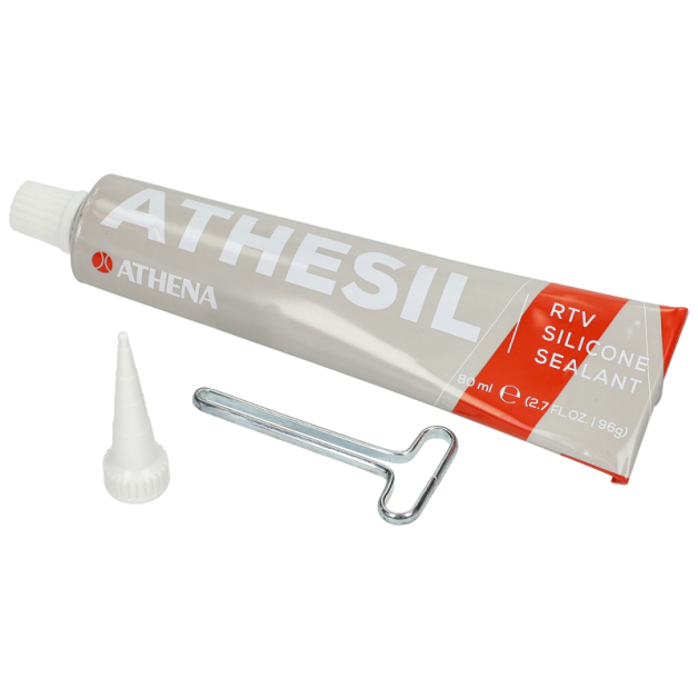 Athena - Vloeibare pakking Athesil 80ml main product photo