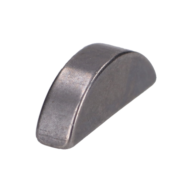 Buzzetti - vliegwielspie 3x3mm (Piaggio, Vespa, Lambretta) main product photo