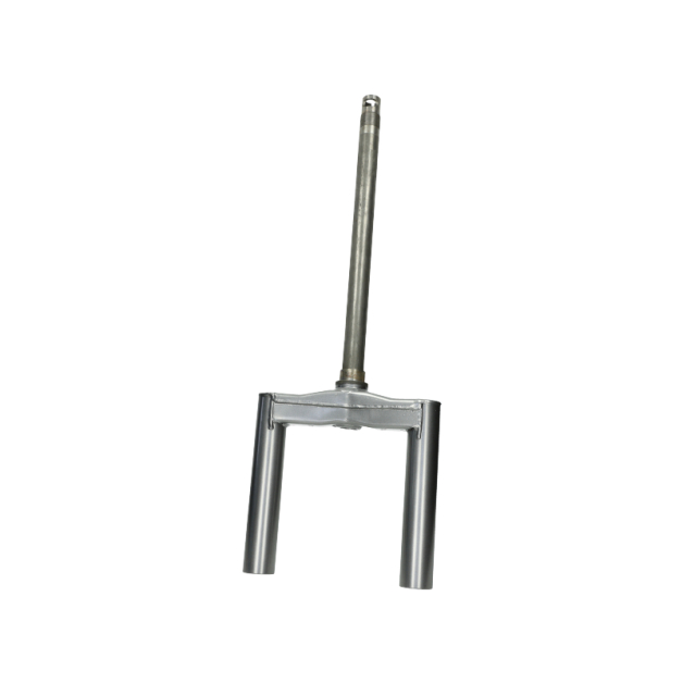 DMP - Kroonstuk Gilera Runner main product photo