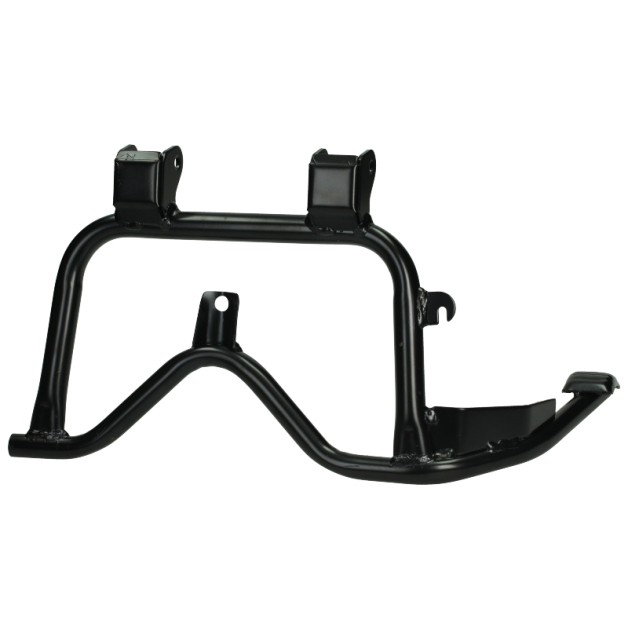 Middenstandaard voor AGM SP50, BTC Streetline main product photo