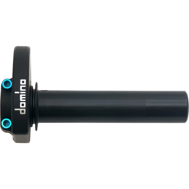 Domino - Snelgas Race Recht model main product photo