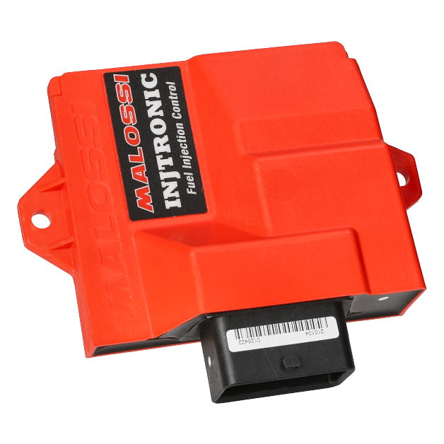Malossi - ECU Piaggio & Vespa 50cc 4 Takt 3V Euro5 iGet (voor 80cc cilinder) main product photo