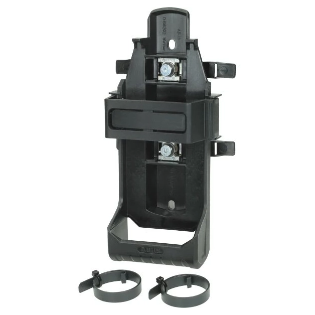 Abus - vouwslot houder SH 6500K/120 main product photo