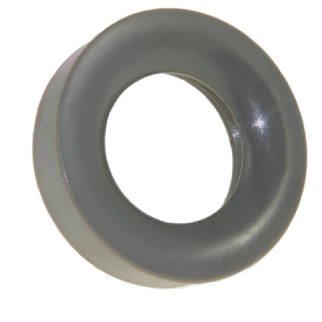 Dellorto - Kelk 59mm M38x1.25 main product photo