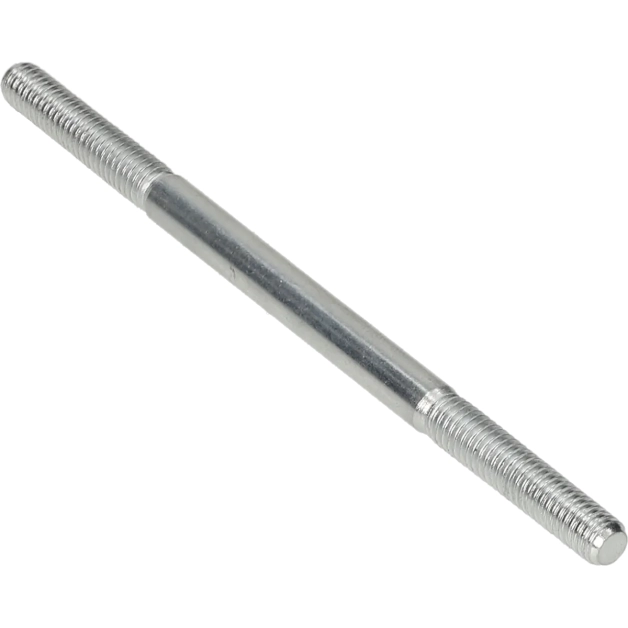 Mezoly - Cilinder tapeind M6 x 106 main product photo