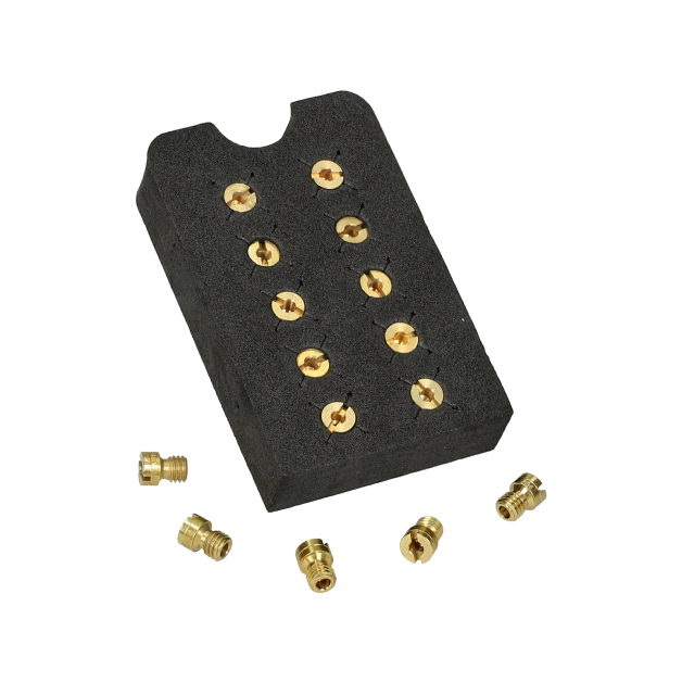 Mezoly - Sproeierkit Keihin (5mm) 82 t/m 100 main product photo