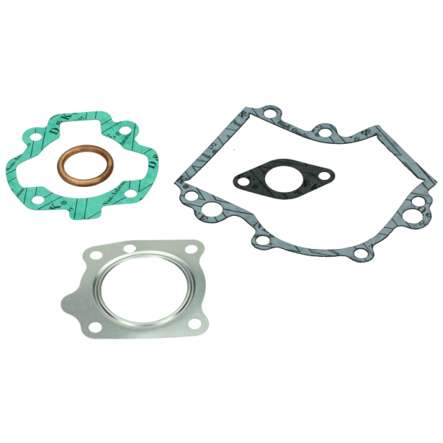 Mokix - Pakkingset compleet voor Honda Camino main product photo