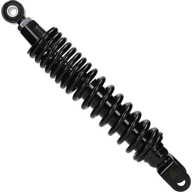 RMS - Schokbreker 300mm SR 50 Piaggio motor main product photo
