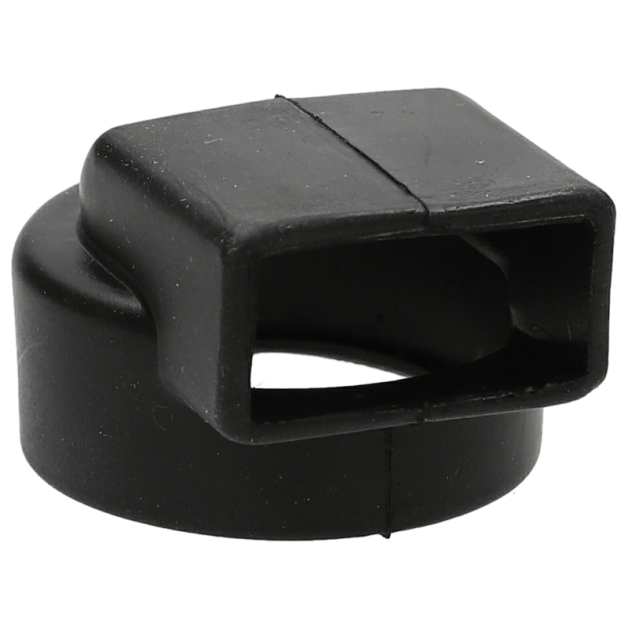 Piaggio - Rubber contactslot voor Piaggio Zip, Gilera Runner Origineel main product photo