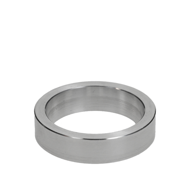 Stage6 - Spruitstuk adapter rond R/T High Flow 34mm main product photo