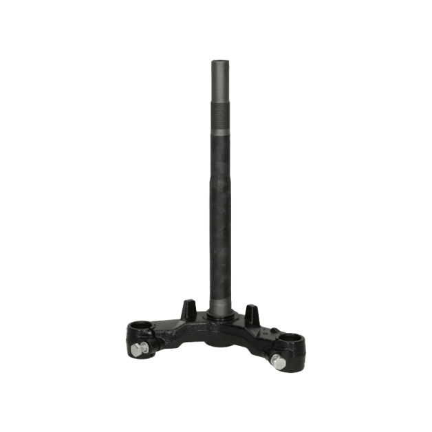 Supertec - Kroonstuk MBK Nitro, Yamaha Aerox vanaf 2002 (30mm) main product photo