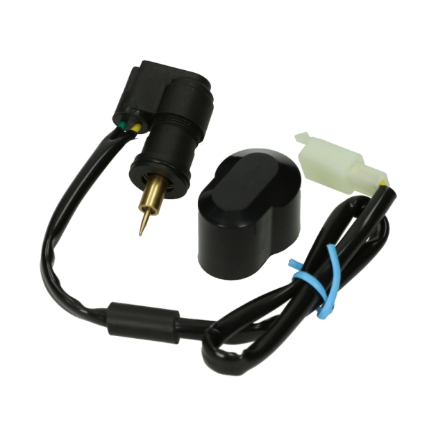 SYM - Elektrische choke Allo, Fiddle, Orbit, X-pro origineel main product photo