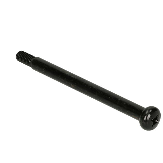 SYM - Pen buddyseat Mio origineel main product photo