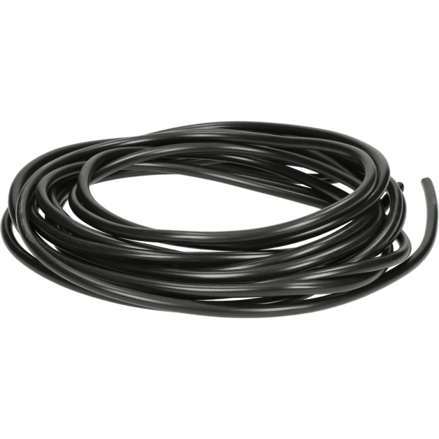 DMP - Bougiekabel dun 5mm (5 meter) main product photo