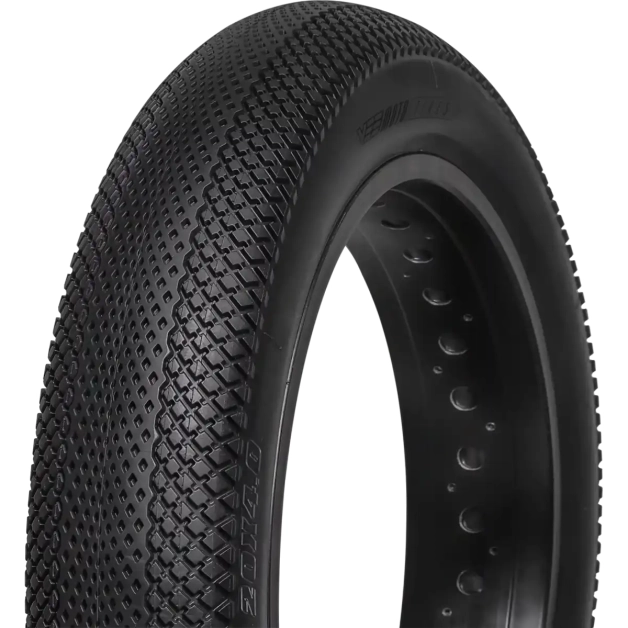 Vee Tire - Buitenband Vee Tire Speedster voor Fatbike 4.00x20 main product photo