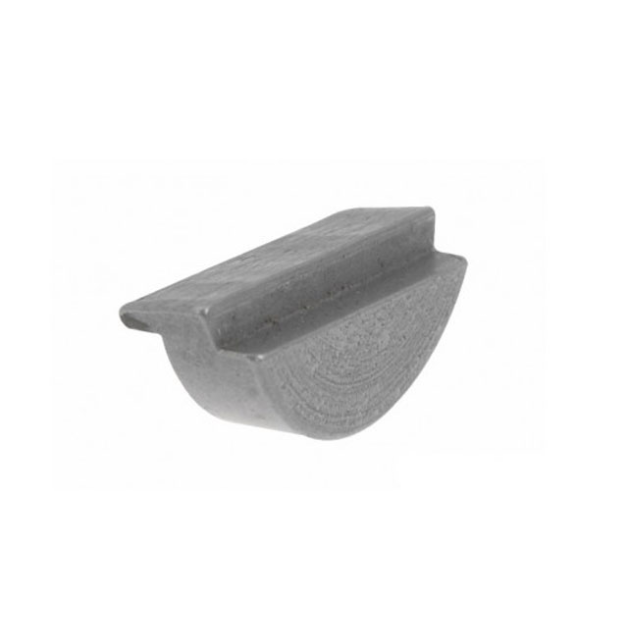 Top Performances - Verloopspie Piaggio 50cc 2 Takt main product photo