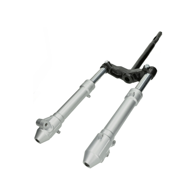 TNT - Voorvork voor MBK , Yamaha Aerox (tot 2002) main product photo