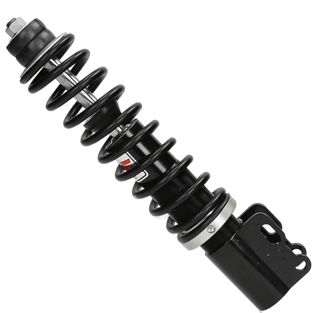 YSS - Voorschokbreker Pro X Piaggio & Vespa 210 mm (Voorvork) main product photo