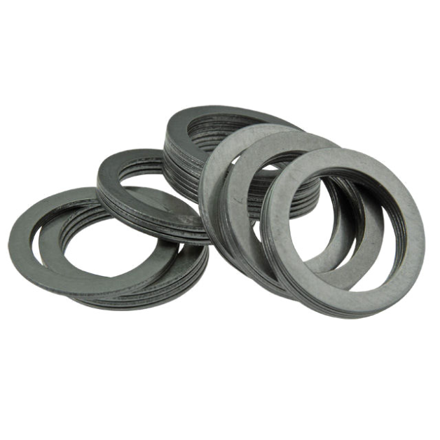 Stage6 - Shimset 14,8x20mm Gilera & Piaggio main product photo