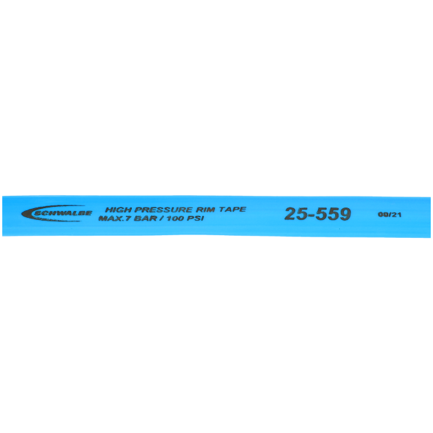 Schwalbe - Velglint  Polyurethaan hoge uk 26"/ 25-559 main product photo
