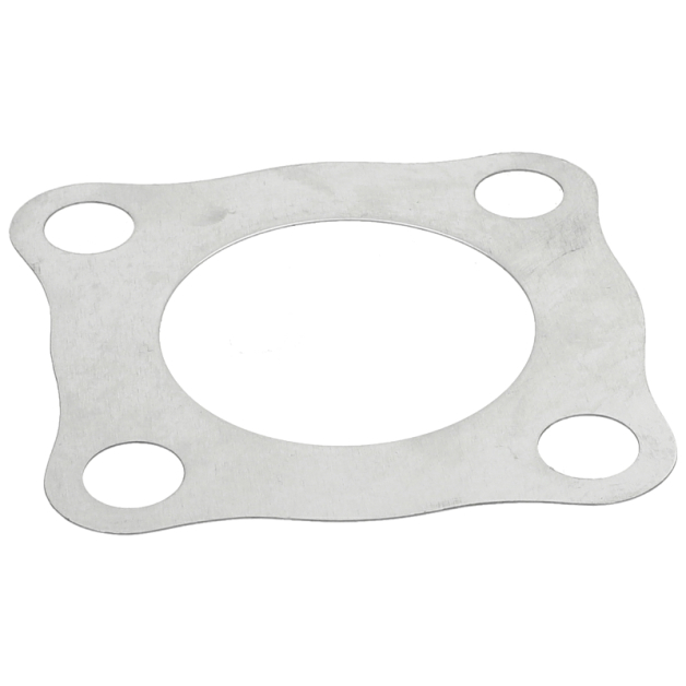 DMP - Koppakking 110cc voor Honda MT, MB, MTX main product photo