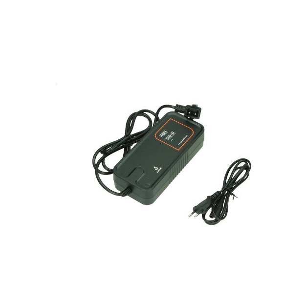 AGM - Oplader AGM Goccia origineel main product photo