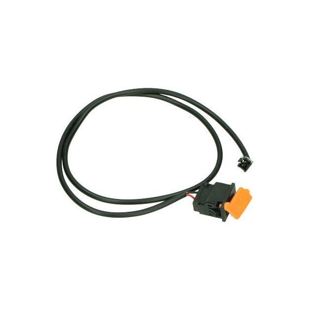 AGM - USB aansluiting AGM Goccia origineel main product photo