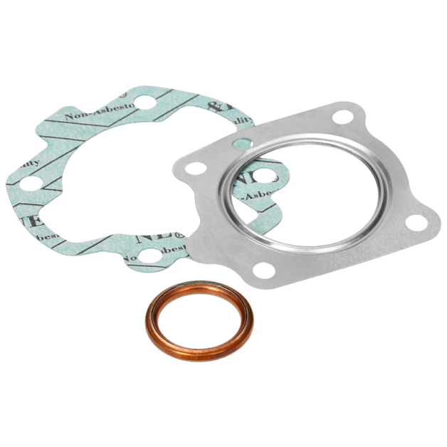 DMP - Pakkingset 50cc voor Honda Camino main product photo