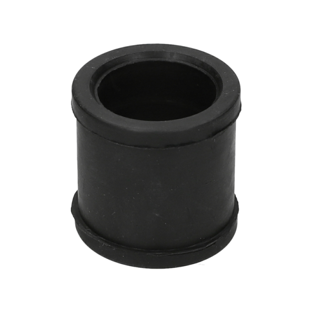 DMP - Aanzuigrubber carburateur naar luchtfilter kort model 20mm Zundapp main product photo