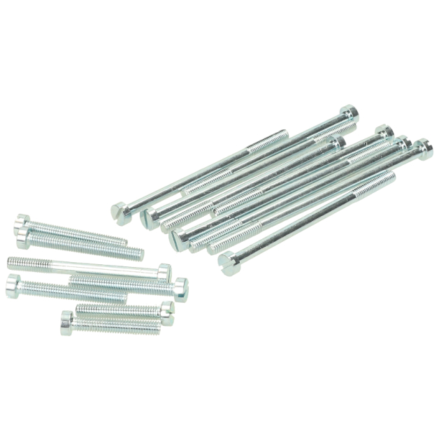 DMP - Boutset motorblok voor Zundapp 4v main product photo