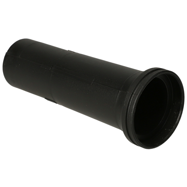 DMP - Aanzuigtrechter Zundapp voor 20mm Mikuni carburateur main product photo