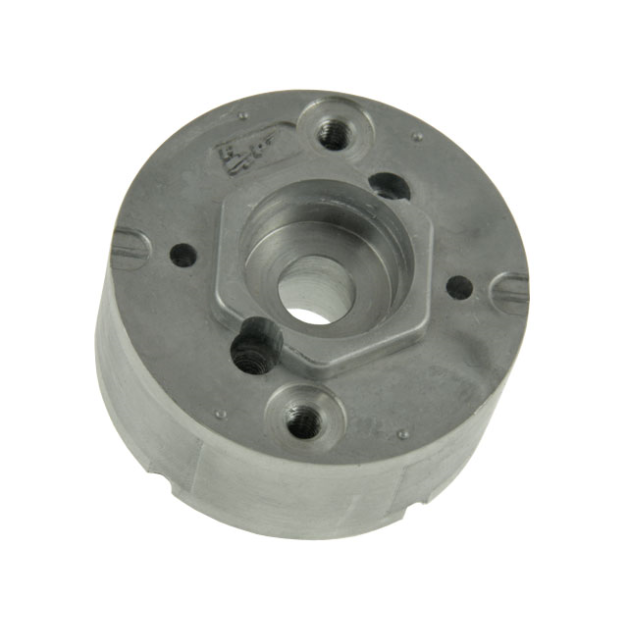 HPI - Rotor HPI (Voor HPI binnenrotor ontstekingen Honda / Kawasaki / KTM / Suzuki / Zündapp) main product photo