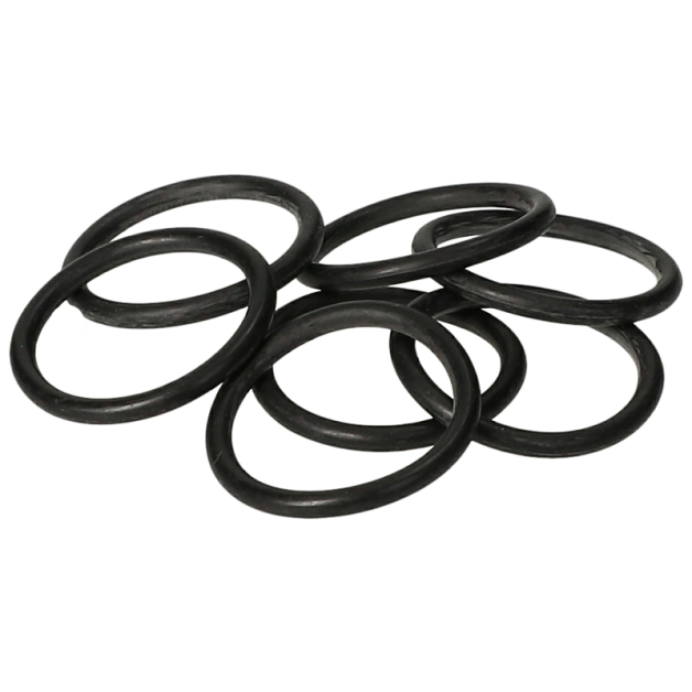 Piaggio - O-ring thermostaathuis Gilera & Piaggio origineel main product photo
